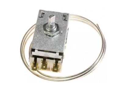 Thermostat K59h1300 Pour Refrigerateur Liebherr - 251941