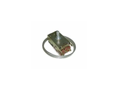 Thermostat K59h1321 Pour Refrigerateur De Dietrich - 92x9020