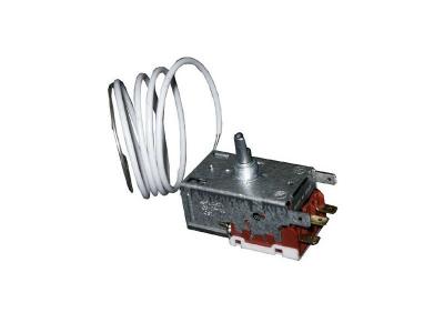 Liebherr - Thermostat K59h2621/000kt - Ref: 6151087