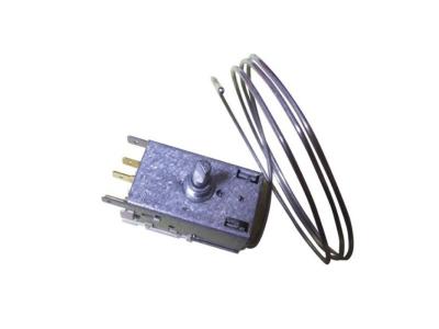 Thermostat k59l1268 pour refrigerateur faure - 3389713