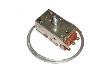 Thermostat k59l1915 pour refrigerateur rosieres - 2085956
