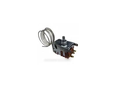 ZANUSSI - thermostat k59l2025 pour r&eacute;frig&eacute;rateur ZANUSSI
