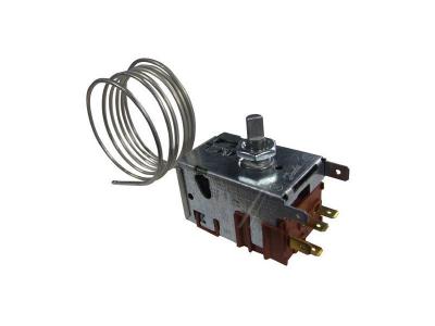 Zanussi - Thermostat K59l2025 - Ref: 226214659