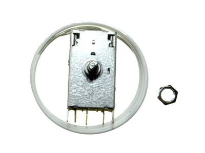 Thermostat k59l2094 pour refrigerateur generique - d199420