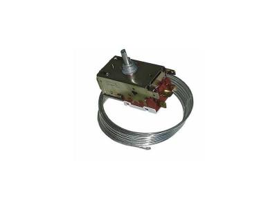Thermostat k59l2541 pour refrigerateur fagor - 45x7028