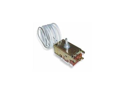 Thermostat k59l2629 pour refrigerateur - 6151803 - semo6151803