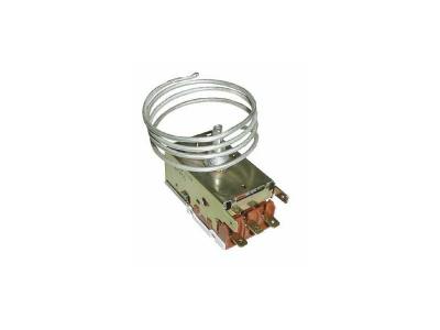 Thermostat K59H2816 Origine Ranco Liebherr 5493640