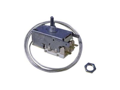Thermostat pour R&eacute;frig&eacute;rateur/cong&eacute;lateur BEKO K59L2683