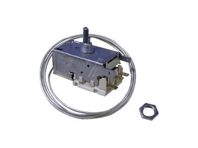 Thermostat k59l2683 reference : 9009651