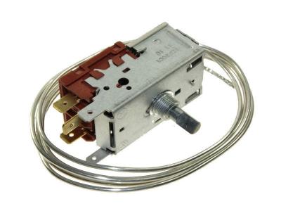 Thermostat K59L2722 ou K59L2734 pour refrigerateur Curtiss 48040157