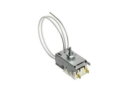Ariston Thermostat K59l4075 Pour Refrigerateur Ref: C00056731