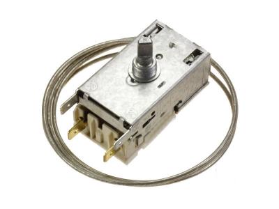 Ariston Thermostat K59l4141 Pour Refrigerateur Ref: 8915249
