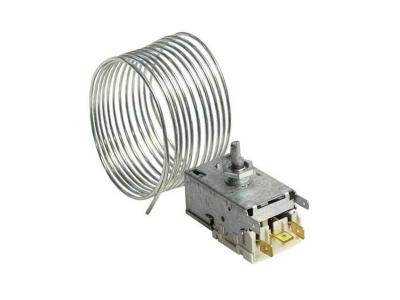 Thermostat k59p1704 pour refrigerateur electrolux - 205470605