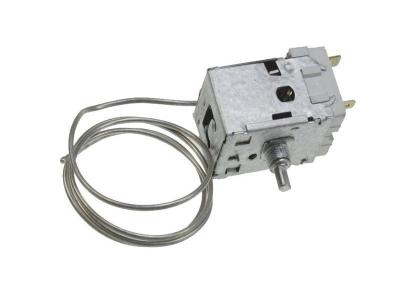 Whirlpool - Thermostat K59s1880 - Ref: 481228238083