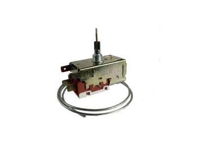 Thermostat k60l2133 pour refrigerateur fagor - 45x6070
