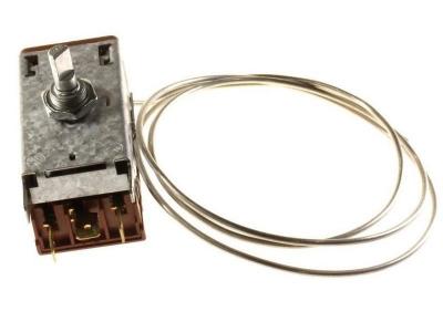 Fixbyme - Thermostat kdf25x, R&eacute;frig&eacute;rateur, 46X2187 - 1
