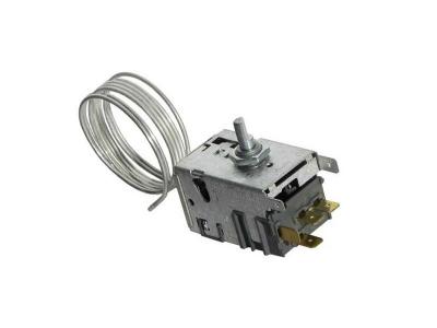Thermostat kdf29n1 k59l2111 pour refrigerateur - 32019371 49030529