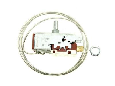 Bluesky Thermostat Kfd29m Pour Refrigerateur Ref: 32015618