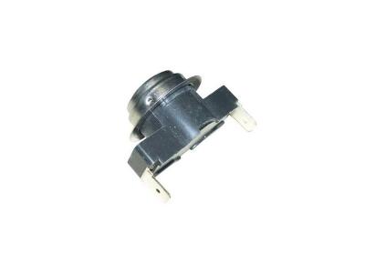 Thermostat klixon pour lave vaisselle fagor - 95x8950