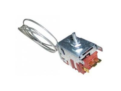 Thermostat l460 pour refrigerateur indesit - 9002317