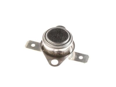 Thermostat limiteur de temperature reference : 0602037
