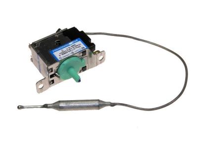 Thermostat pfn-c174s-03en reference : da47-10107z