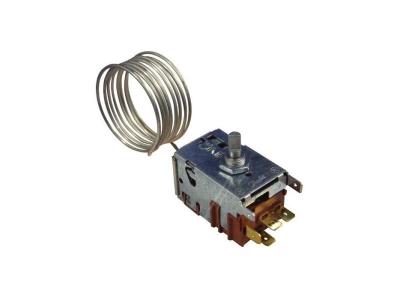 ELECTROLUX - THERMOSTAT CONGELATEUR pour cong&eacute;lateur ELECTROLUX
