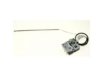 Thermostat d'origine (C08D000A1) Four, cuisini&egrave;re Fagor brandt