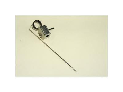 Thermostat pour four faure - 9987252