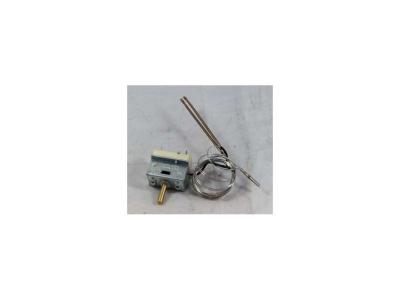 Hotpoint - Ariston - THERMOSTAT POUR FOUR OU CUISINIERE ARISTON