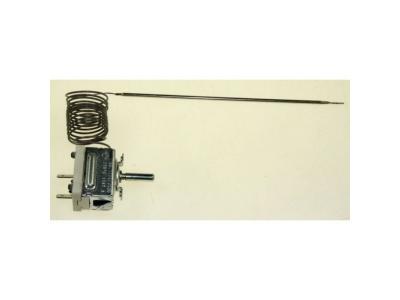 Thermostat pour four Whirlpool 480121100077