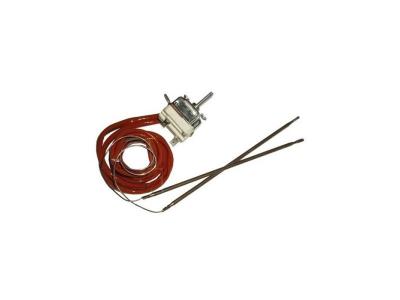 Whirlpool - THERMOSTAT POUR FOUR WHIRLPOOL