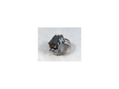 Thermostat pour refrigerateur ariston