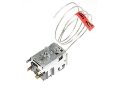 Hotpoint - Ariston - THERMOSTAT pour r&eacute;frig&eacute;rateur ARISTON