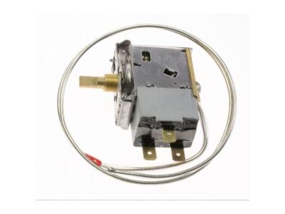 Thermostat pour refrigerateur candy - d49159