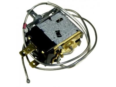 Thermostat pour refrigerateur continental edison - 1497869