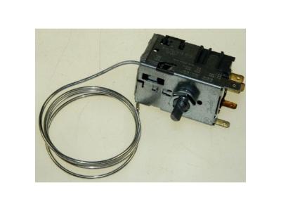 Thermostat Pour Refrigerateur Curtiss