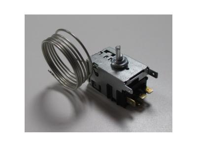 Thermostat pour refrigerateur dometic