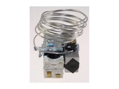 Thermostat pour refrigerateur dometic - 4736222