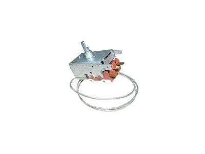 Thermostat pour refrigerateur faure - 8687143