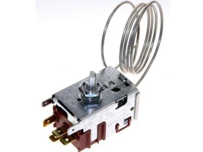 Thermostat pour refrigerateur smeg - 9278026