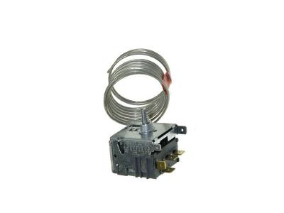 Thermostat pour refrigerateur smeg - 818731436 818731436