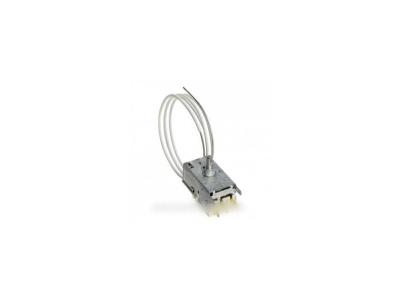 Thermostat pour refrigerateur Whirlpool 481228238232