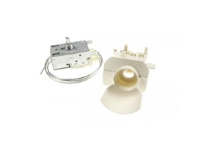 Whirlpool R&eacute;frig&eacute;rateur - Thermostat