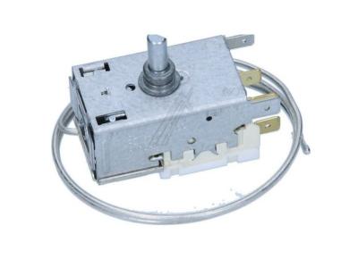 Thermostat pour refrigerateur whirlpool - 9056152