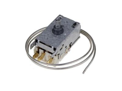 Thermostat pour refrigerateur whirlpool ref : 481010615148 - g209031