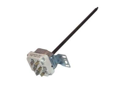 Thermostat pyrolise Four, cuisini&egrave;re 44002540 ROSIERES