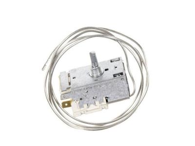 Thermostat Ranco K56l1911 Pour Congelateur Beko - 4502011600