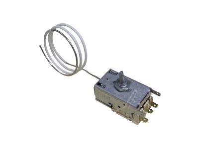 Thermostat Ranco K59-l 2655.000 Pour Refrigerateur Liebherr - 6151959