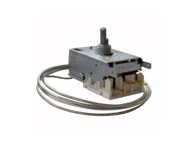 Thermostat ranco k59h2800 pour refrigerateur haier - 376332